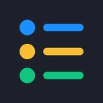 Productive - Śledzenie Nawyków icon