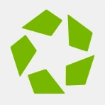 Apartments.com Rental Search icon