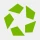 Apartments.com Rental Search icon