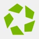 Apartments.com Rental Search icon
