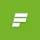 APCOA FLOW | Parken per App icon