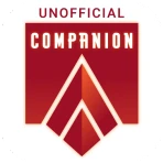 Companion for Apex Legends icon