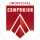 Companion for Apex Legends icon