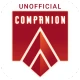 Companion for Apex Legends icon