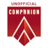 Companion for Apex Legends icon