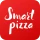 Smart Pizza icon