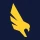 Squaber - sygnały giełdowe icon