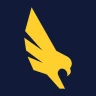 Squaber - sygnały giełdowe icon