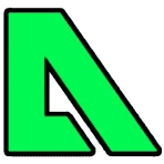 Apkgw - Mod Menu Game and Apps icon