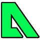 Apkgw - Mod Menu Game and Apps icon