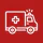 RetterWissen Notfallmedizin icon
