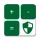 Kalkulator Mundurowy icon