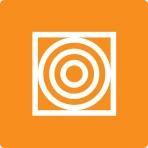 Jedynka Polskie Radio icon