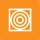 Jedynka Polskie Radio icon