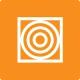 Jedynka Polskie Radio icon