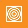 Jedynka Polskie Radio icon