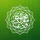 Mawlid Barzanji Complet icon