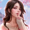 Covet Girl: 欲望の物語ゲーム icon