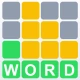 Daily Word Challenge icon