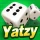 Yatzy Roll: Classic Dice Game icon