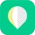 Apowersoft画像背景消しゴム-画像背景透過＆高画質化 icon