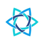 AdTranquility VPN Spam Blocker icon