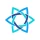 AdTranquility VPN Spam Blocker icon
