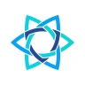 AdTranquility VPN Spam Blocker icon