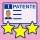 Quiz Patente 2026 - Drivoo icon