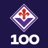 Fiorentina Official App icon