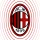 AC Milan Official App icon