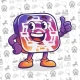 ALPHALUNAPARK icon