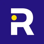 Readink – Verhalen & Boeken icon