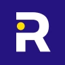 Readink – Verhalen & Boeken icon