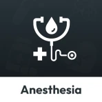 Anesthesia Calculator icon