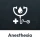 Anesthesia Calculator icon