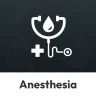 Anesthesia Calculator icon