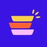 Basta Batchcooking icon