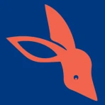 ITIL 5 Master Exam Prep icon