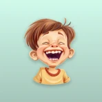 Prank Call - Voice Changer icon