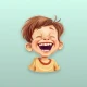Prank Call - Voice Changer icon