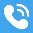 Call Details of Any Number icon