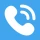Call Details of Any Number icon