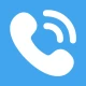 Call Details of Any Number icon
