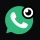 CodeLog icon