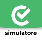 Concorsando.it Quiz concorsi icon