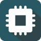 CPU-X icon