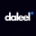Daleel AI - Coran et Hadiths icon
