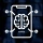 DICOM Viewer icon