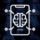 DICOM Viewer icon